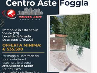 Altro