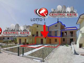 Zona