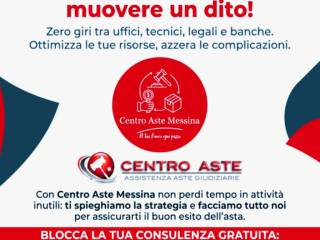 Altro