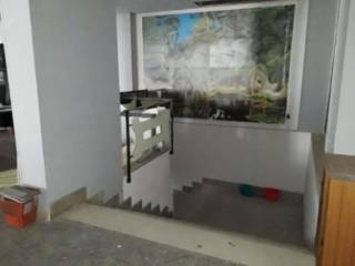 Scala