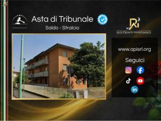Altro