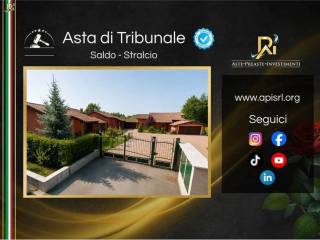 Altro