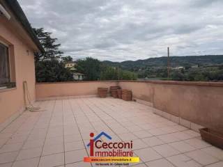 Terrazzo
