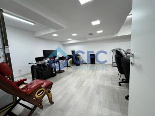 Ufficio