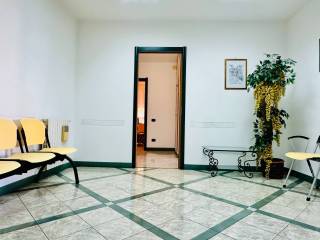 Ingresso