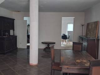 Cantina