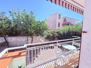 Terrazzo