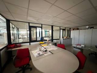 Ufficio