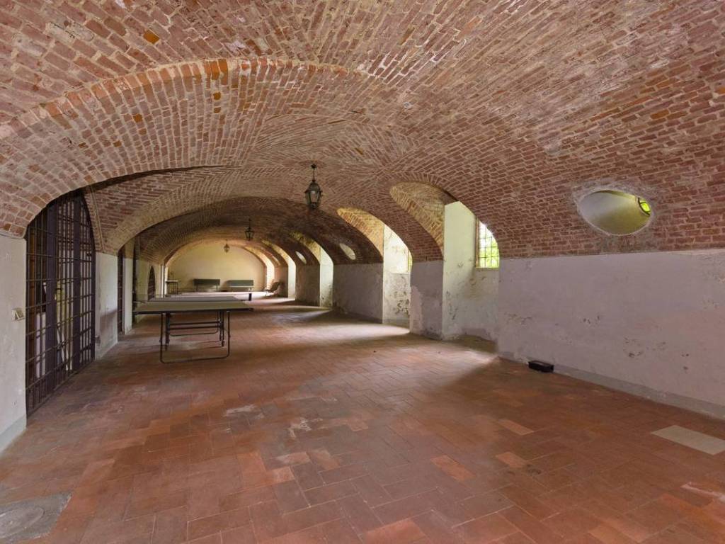 Vendita Appartamento in via Mogna 56. Pecetto Torinese. Buono stato ...