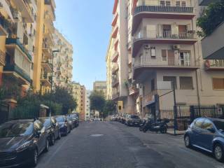 Zona