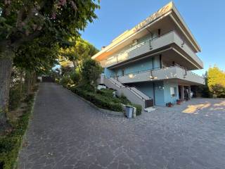 Facciata