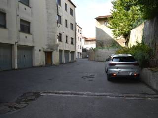 Zona