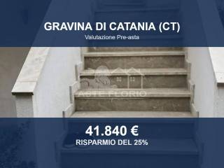 Scala