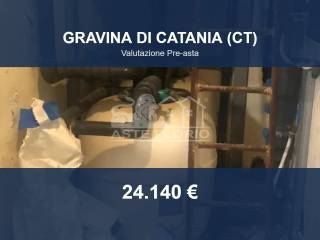 Altro