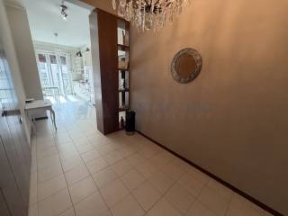 Ingresso