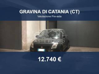 Altro