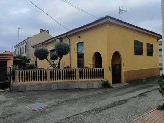 Facciata