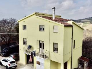 Facciata