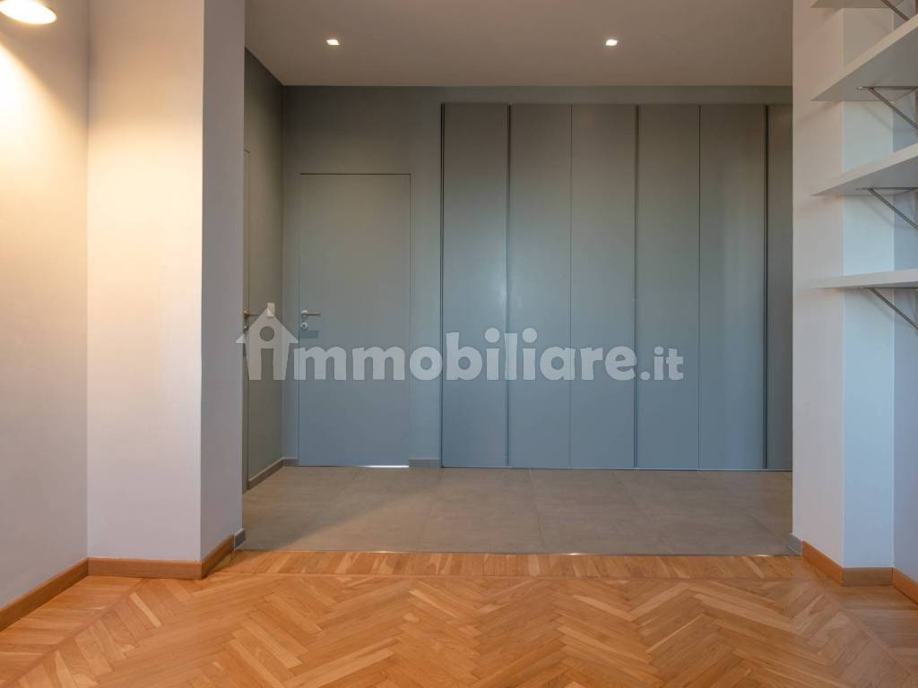 Appartamento in Crocetta, foto 11 di 51