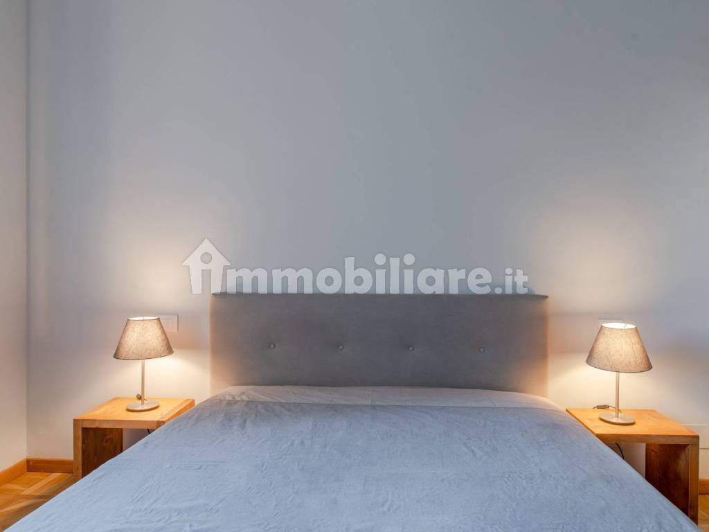 Appartamento in Crocetta, foto 24 di 51