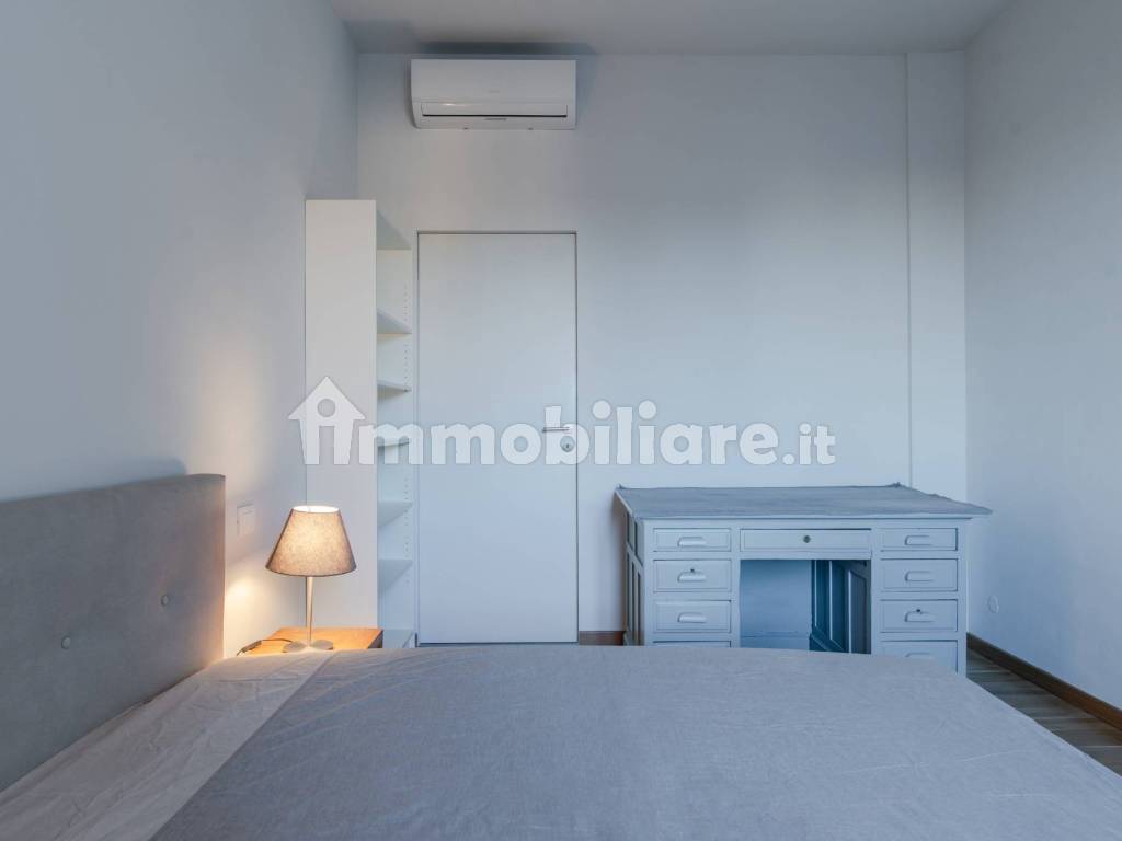 Appartamento in Crocetta, foto 26 di 51