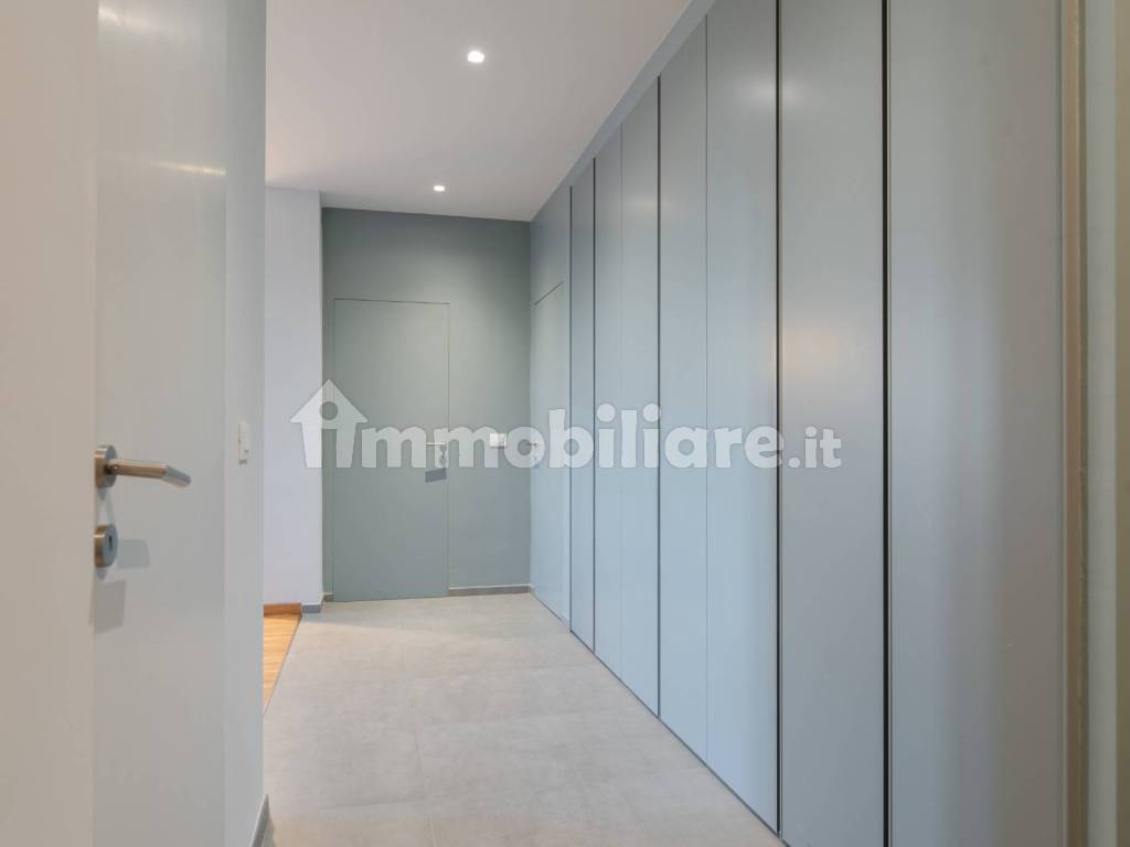 Appartamento in Crocetta, foto 28 di 51