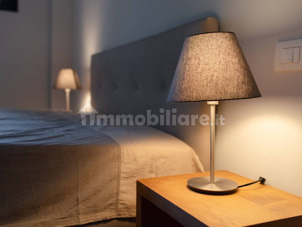 Appartamento in Crocetta, foto 30 di 51