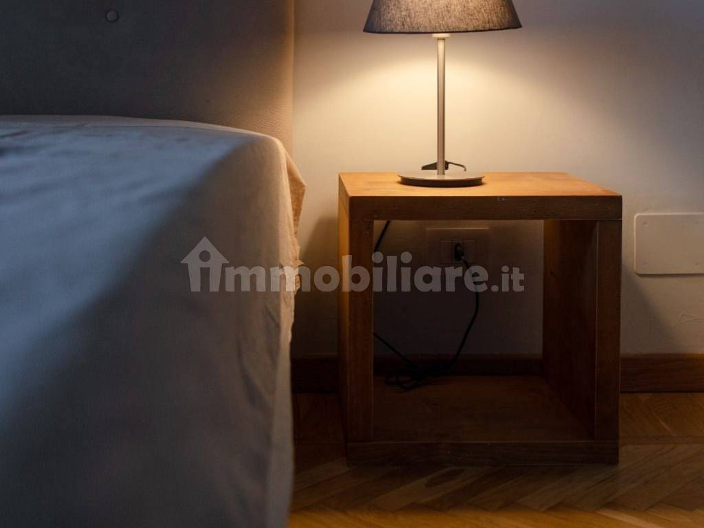 Appartamento in Crocetta, foto 31 di 51