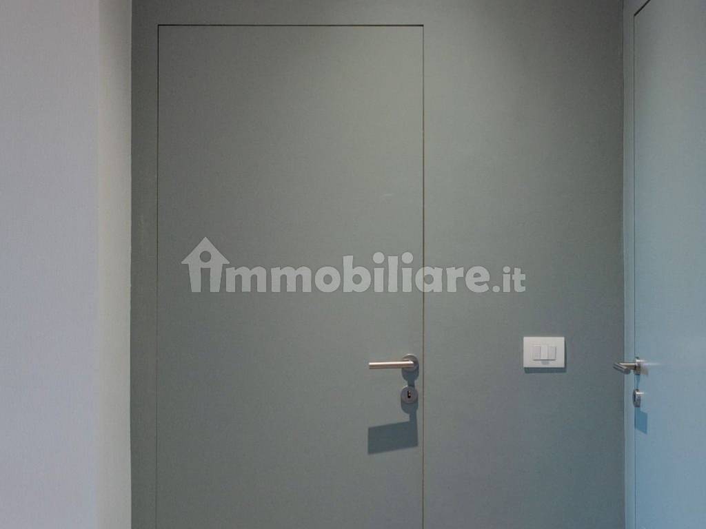 Appartamento in Crocetta, foto 32 di 51