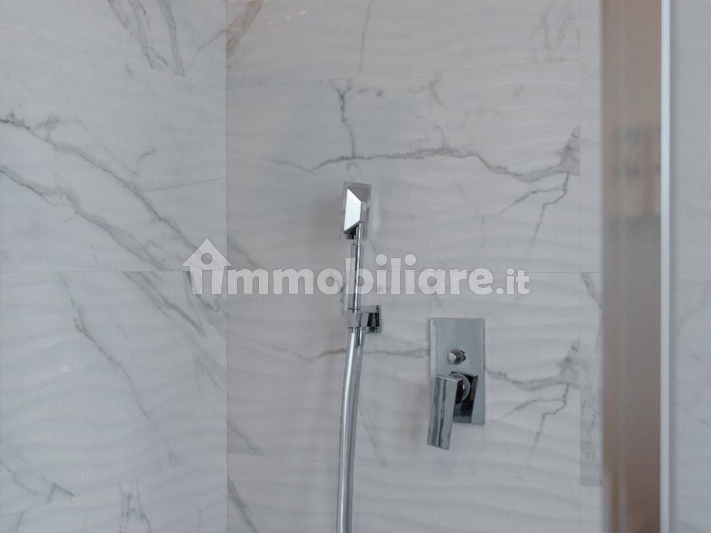 Appartamento in Crocetta, foto 39 di 51