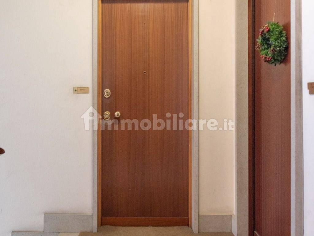 Appartamento in Crocetta, foto 46 di 51