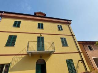Facciata