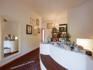 Ingresso