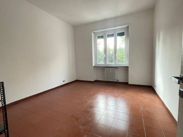 Appartamento in Parella, foto 6 di 13