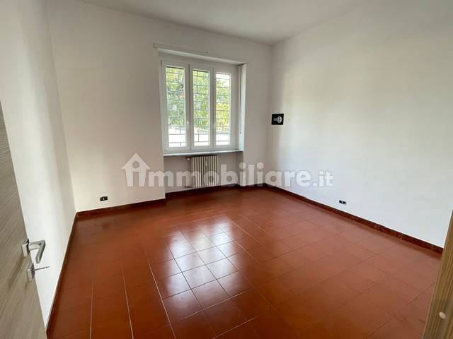 Appartamento in Parella, foto 7 di 13