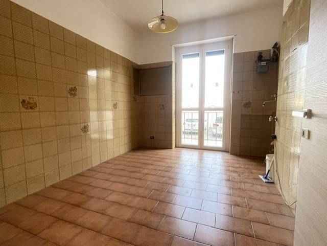 Appartamento in Parella, foto 5 di 13