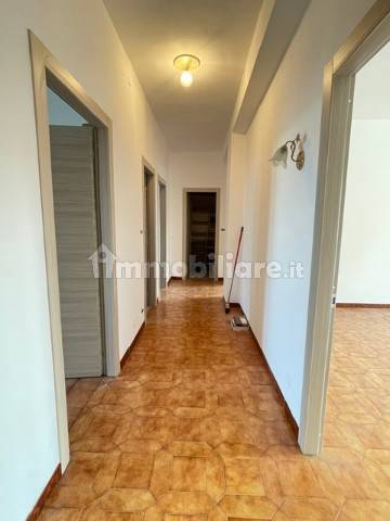 Appartamento in Parella, foto 8 di 13
