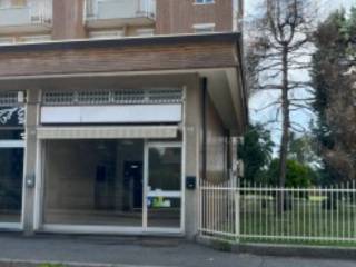 Facciata