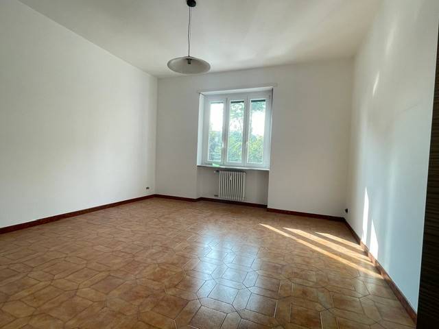 Appartamento in Parella, foto 10 di 13