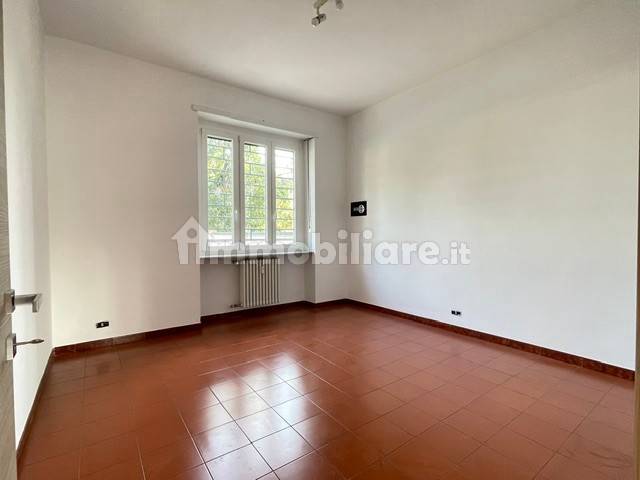 Appartamento in Parella, foto 11 di 13