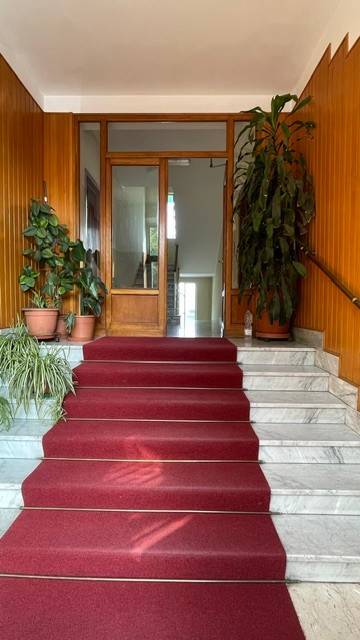 Appartamento in Parella, foto 4 di 13