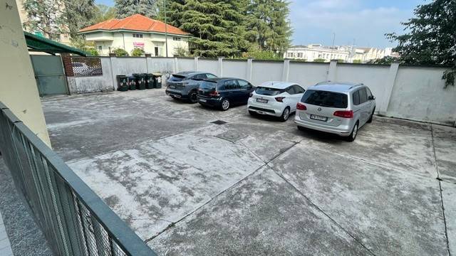 Appartamento in Parella, foto 12 di 13
