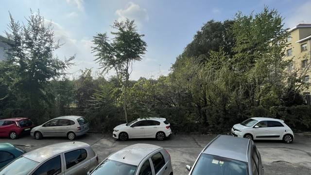 Appartamento in Parella, foto 13 di 13