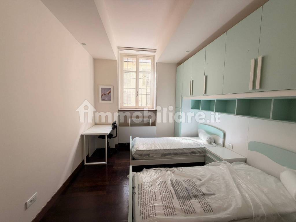 Posto letto in doppia in Aurora, foto 3 di 37