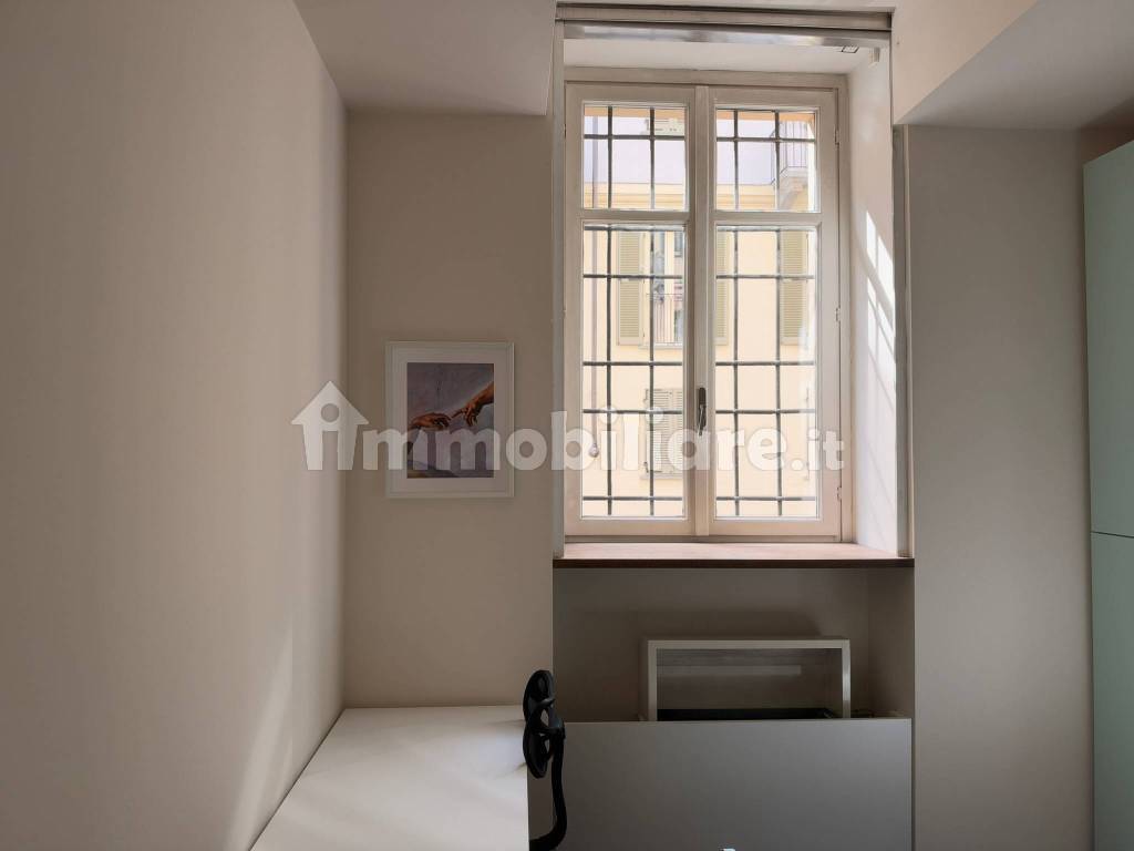 Posto letto in doppia in Aurora, foto 5 di 37