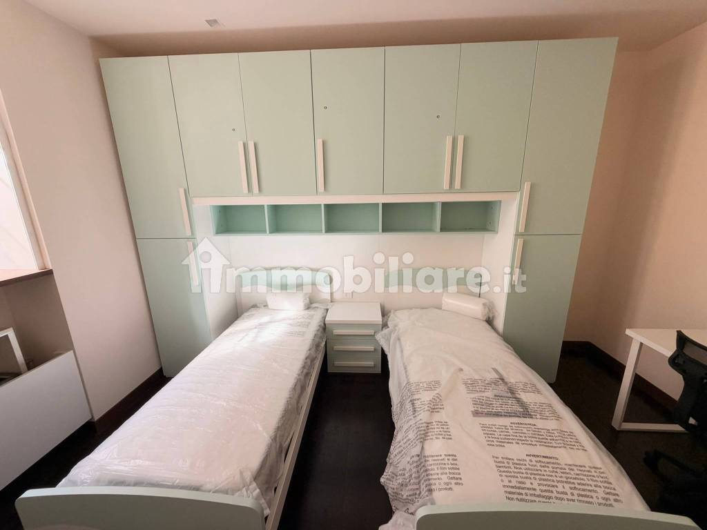 Posto letto in doppia in Aurora, foto 2 di 37