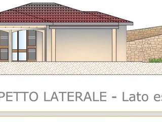 Altro