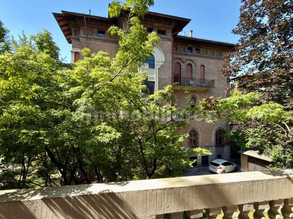 Balcone