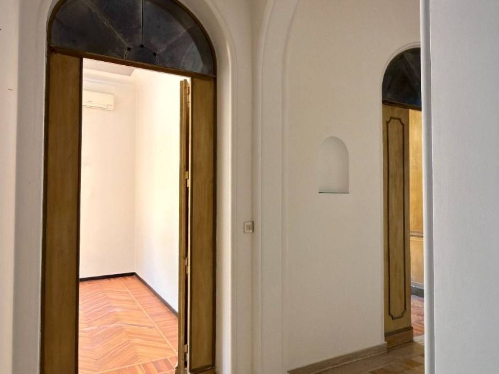 Ingresso