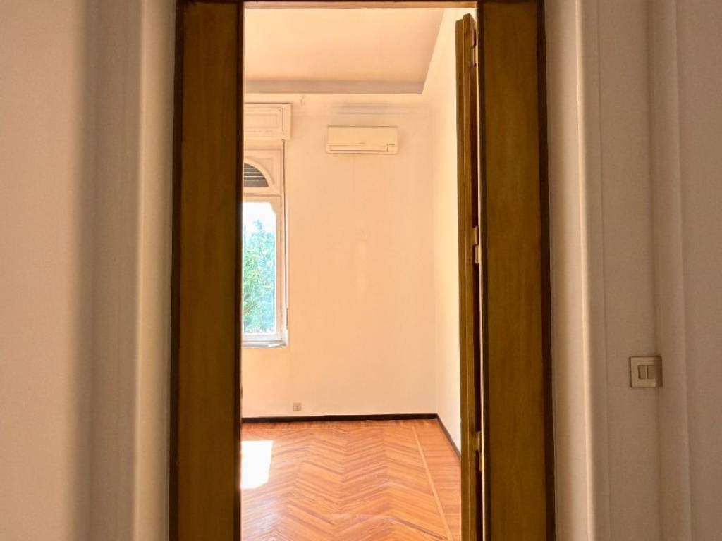 Ingresso